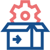 Managing product viability