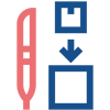 Managing quality