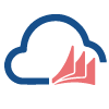 https://www.ivaninfotech.com/wp-content/uploads/2024/06/Microsoft-Dynamics.png