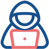 MitM (Man-in-the-Middle) Attacks
