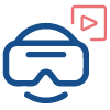 https://www.ivaninfotech.com/wp-content/uploads/2024/06/Mixed-Reality-Solutions.png