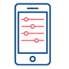 https://www.ivaninfotech.com/wp-content/uploads/2024/06/Mobile-App-development-services.png