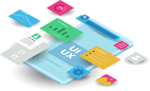 https://www.ivaninfotech.com/wp-content/uploads/2024/06/Mobile-and-tablet.png