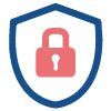 Modernisation and security enhancement of IT infrastructure