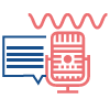 NATURAL LANGUAGE PROCESSING (NLP)