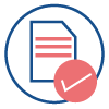 On-Premise to SaaS, PaaS, and IaaS
