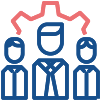 PAM (Privileged Access Management)
