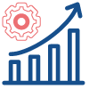 POS Analytics Solutions