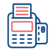 POS Installation