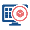 https://www.ivaninfotech.com/wp-content/uploads/2024/06/POS-Inventory-Services.png