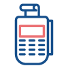 POS Solutions for Food Service