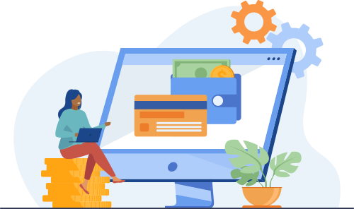 https://www.ivaninfotech.com/wp-content/uploads/2024/06/POS.png