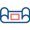 Pilot MVP Development