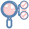 https://www.ivaninfotech.com/wp-content/uploads/2024/06/Predictive-analytics-solution.png
