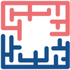 QA solutions to test localisation