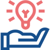 QA solutions to test penetration