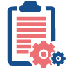 Reports and Dashboards