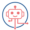 ROBOTIC PROCESS AUTOMATION (RPA)