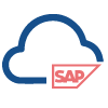 https://www.ivaninfotech.com/wp-content/uploads/2024/06/SAP.png