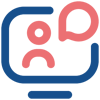 SLA Monitoring Support Services