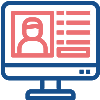 SLA Reporting Services