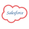 SalesForce software