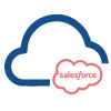 https://www.ivaninfotech.com/wp-content/uploads/2024/06/Salesforce-1.png