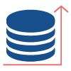 Seamless Application Transition