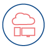 Services for Application Migration