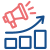 Software to manage sales leads
