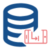 Software for managing Sales Customer Database