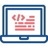Solutions to QA test software