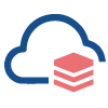 https://www.ivaninfotech.com/wp-content/uploads/2024/06/SugarCRM.png