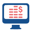 https://www.ivaninfotech.com/wp-content/uploads/2024/06/System-Software-POS.png