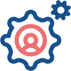Systems engineering based on Model