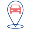 https://www.ivaninfotech.com/wp-content/uploads/2024/06/Transportation-Mapping-Software-1.png