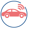 https://www.ivaninfotech.com/wp-content/uploads/2024/06/Vehicle-Telematics-Software-1.png