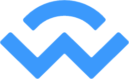 https://www.ivaninfotech.com/wp-content/uploads/2024/06/WalletConnect.png
