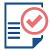 https://www.ivaninfotech.com/wp-content/uploads/2024/06/Workflow-Approvals.png