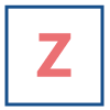 Zabbix