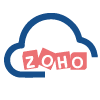 https://www.ivaninfotech.com/wp-content/uploads/2024/06/Zoho.png