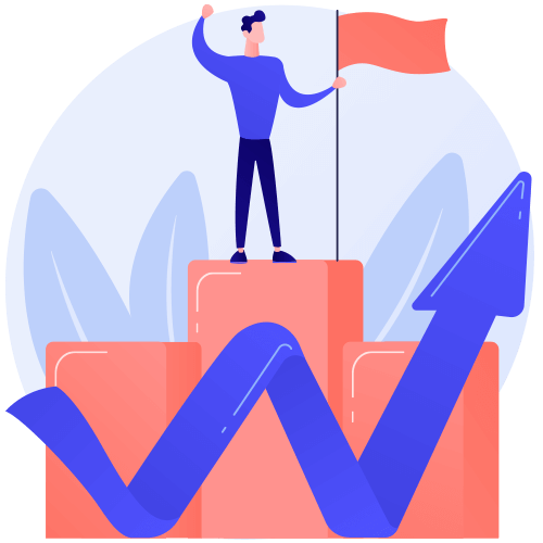 https://www.ivaninfotech.com/wp-content/uploads/2024/06/about-body2.png