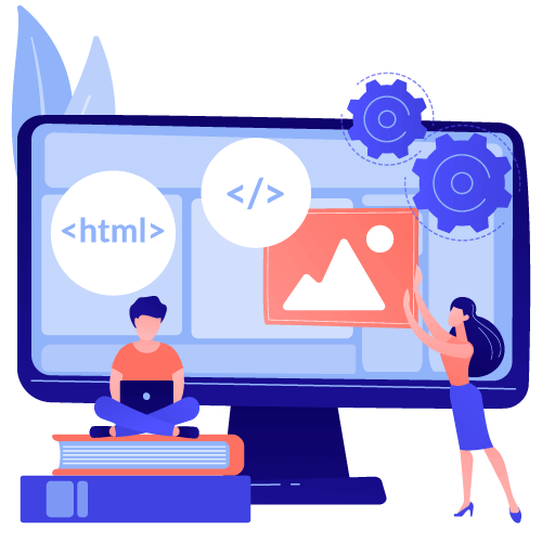 https://www.ivaninfotech.com/wp-content/uploads/2024/06/animationgraphic-img2.png