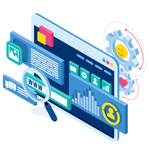 https://www.ivaninfotech.com/wp-content/uploads/2024/06/animationgraphic-img3.png