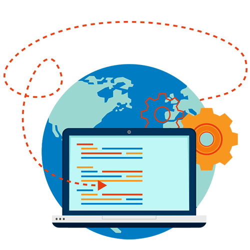 https://www.ivaninfotech.com/wp-content/uploads/2024/06/appdevelopment-img1.png