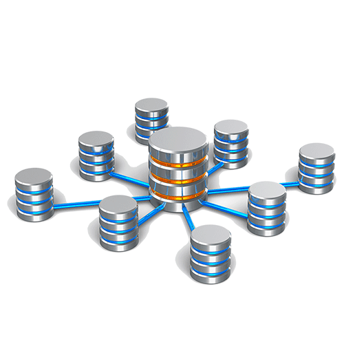 https://www.ivaninfotech.com/wp-content/uploads/2024/06/appdevelopment-img3.png
