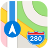https://www.ivaninfotech.com/wp-content/uploads/2024/06/apple-maps.png
