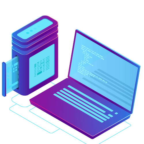 https://www.ivaninfotech.com/wp-content/uploads/2024/06/artificial-img2.png