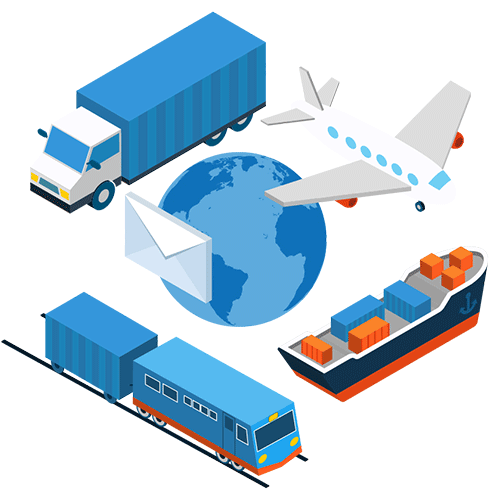 https://www.ivaninfotech.com/wp-content/uploads/2024/06/artificial-img4.png