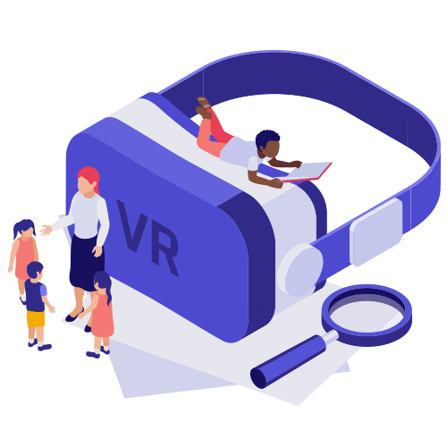 https://www.ivaninfotech.com/wp-content/uploads/2024/06/arvr-img2.png